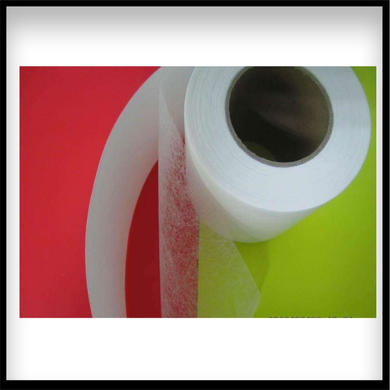 TPU熱熔膠膜 TPU熱熔膠膜