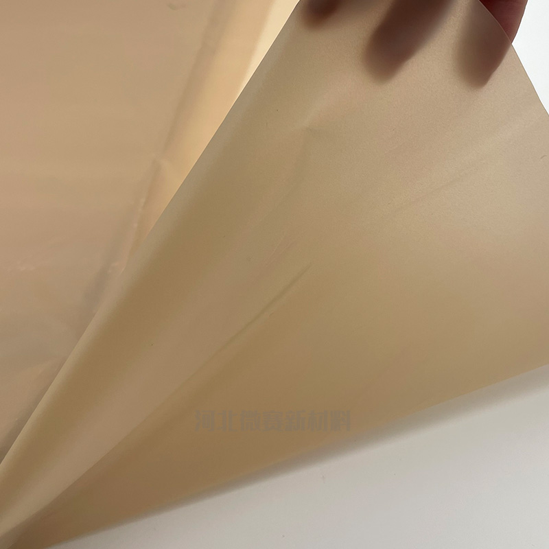 TPU膚色防水透氣膜(圖2) 22.jpg