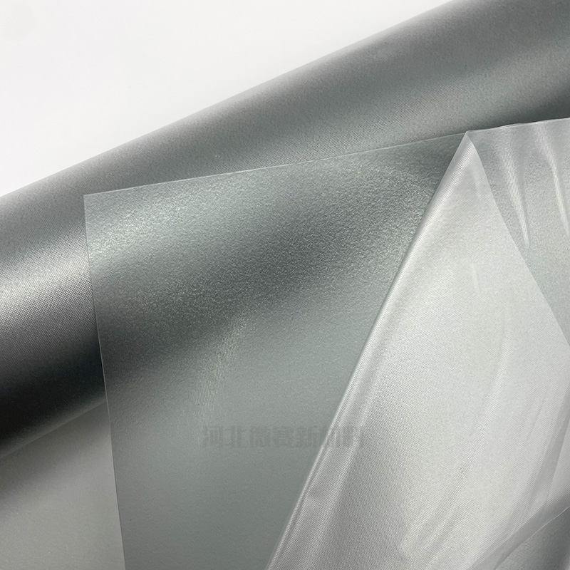 XIR(紅外線反射技術)隔熱膜(圖1) 14.jpg