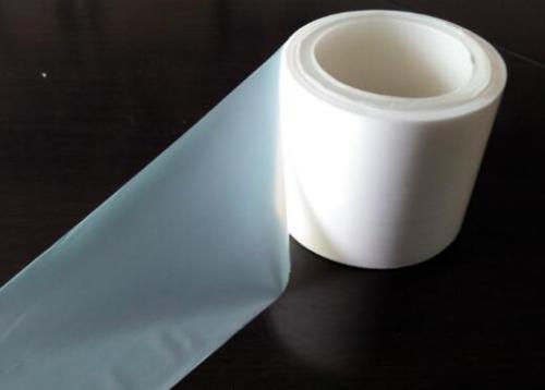 TPEE聲學(xué)膜 TPEE聲學(xué)膜