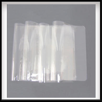 熱塑性聚氨酯(TPU)電子儀器透氣膜 熱塑性聚氨酯(TPU)電子儀器透氣膜