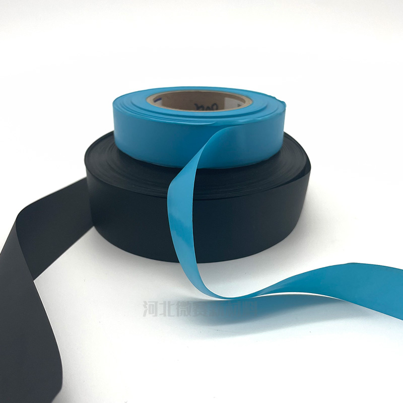 TPU封邊防水條(圖1) 4.jpg