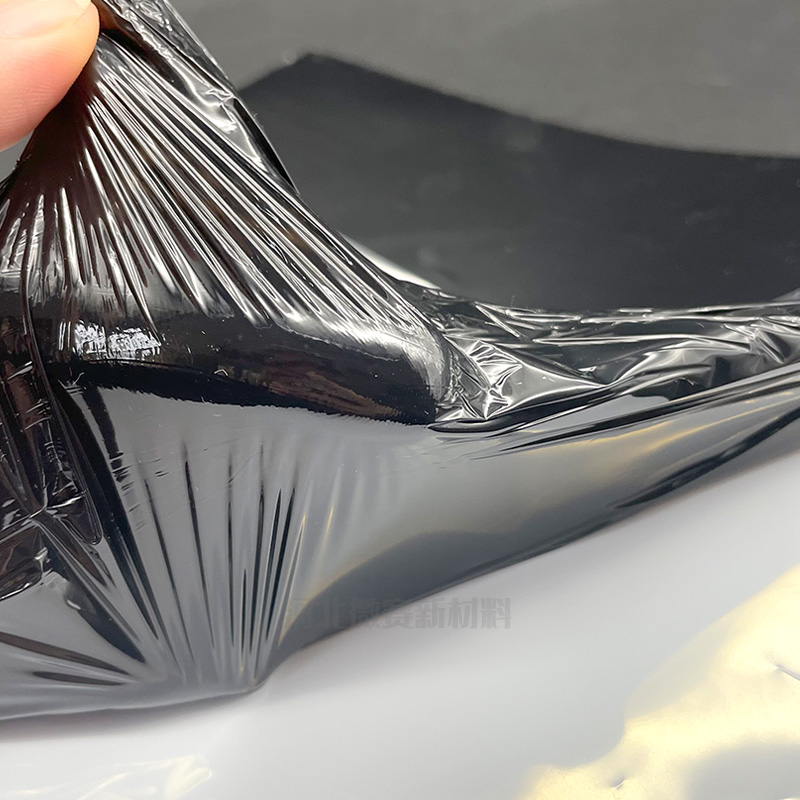 TPU黑色導熱膠膜(圖1) 13.jpg