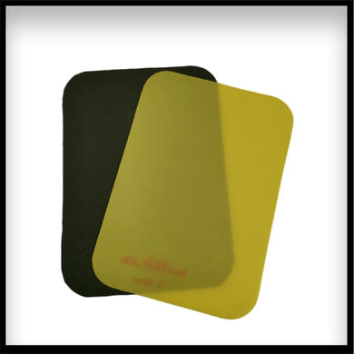 銀離子抗菌薄膜性能特點解讀(圖1) 納米銀離子抗菌薄膜.jpg