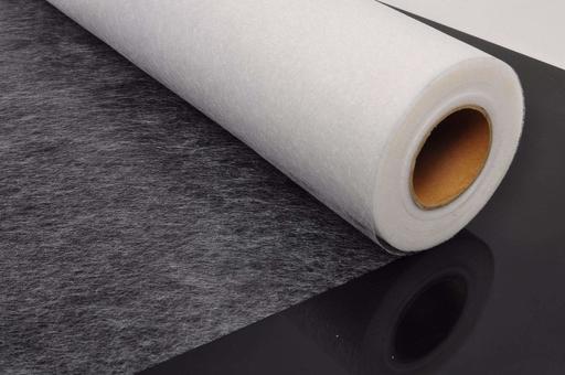 秋冬季戶外面料首選材料PUR熱熔膠復合面料的性能特點(圖1) pur熱熔膠膜面料.jpg