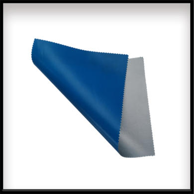 耐高溫TPU薄膜的性能和用途介紹(圖1) TPU高低溫薄膜.jpg