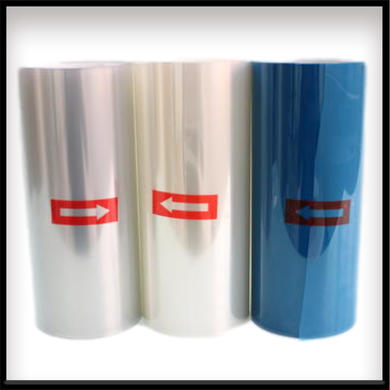 聚酯TPU薄膜的優點都有哪些?(圖1) TPU薄膜 (2).jpg