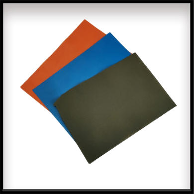 精密電子行業(yè)防水透氣膜作用有哪些呢?(圖1) 防水透氣聲膜.jpg