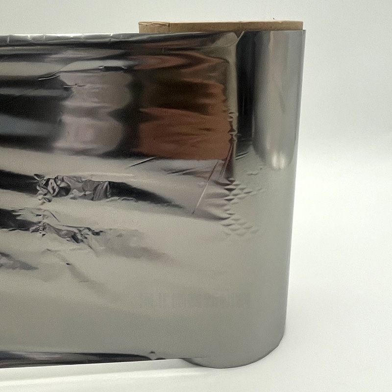 tpu鍍鈦膜材料 tpu鍍鈦膜材料