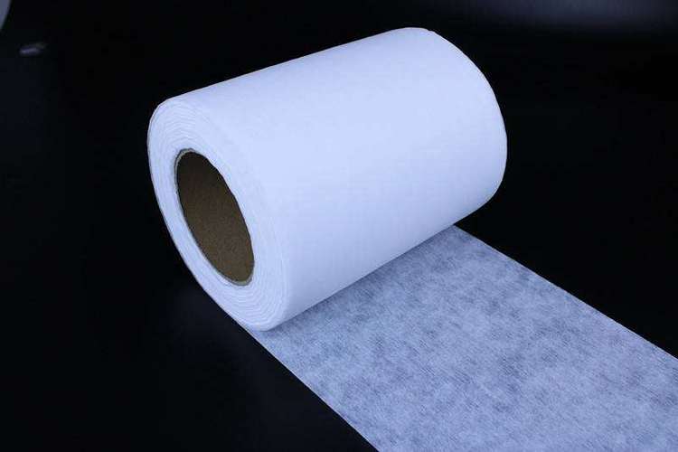 透明TPU薄膜用途都有哪些?(圖1) 醫療級TPU薄膜.jpeg