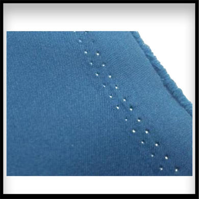 一文了解TPEE透氣膜是什么(圖1) TPEE材料.jpg