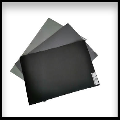 一文了解聚氨酯TPU與聚氨醚TPU的7大區別(圖1) 彈性體TPU薄膜.jpg