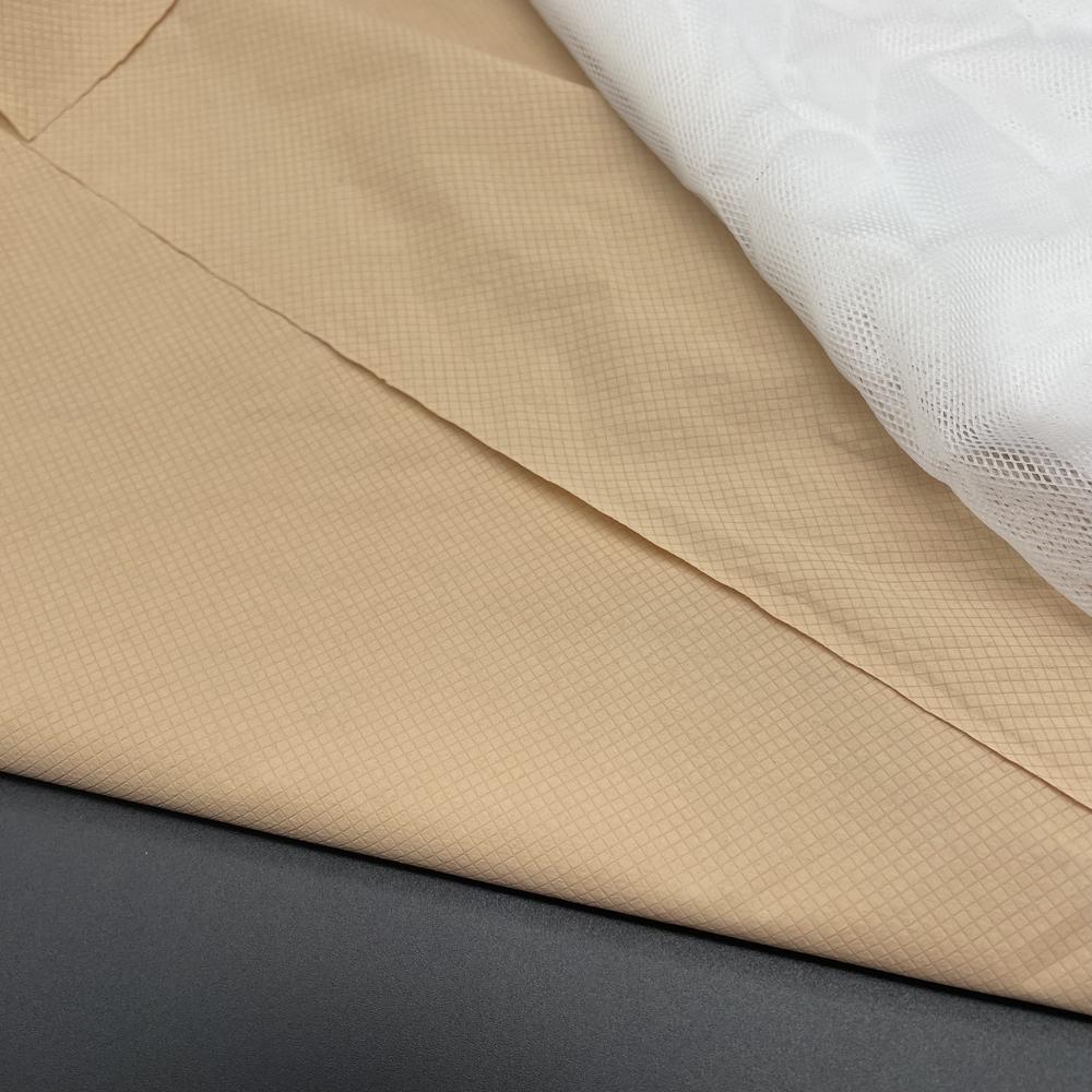 醫用級TPU膚色膜 醫用級TPU膚色膜