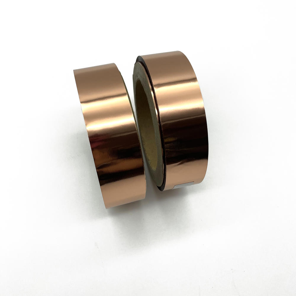 戶外電子設備必備材料3μ超薄TPU背膠膜的耐溫性與防水性能極限挑戰(圖1) 3μ超薄TPU背膠膜.jpg