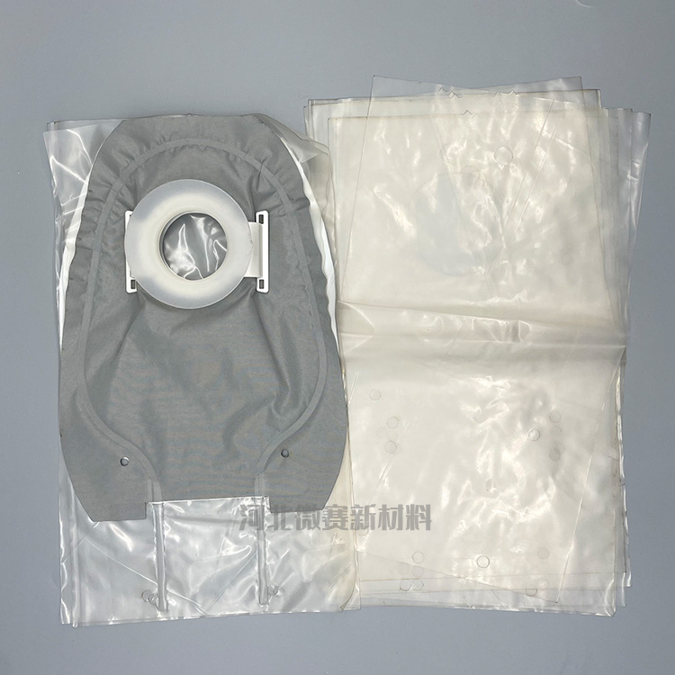 醫用造瘺袋膜(造口袋膜)(圖1) 8.jpg