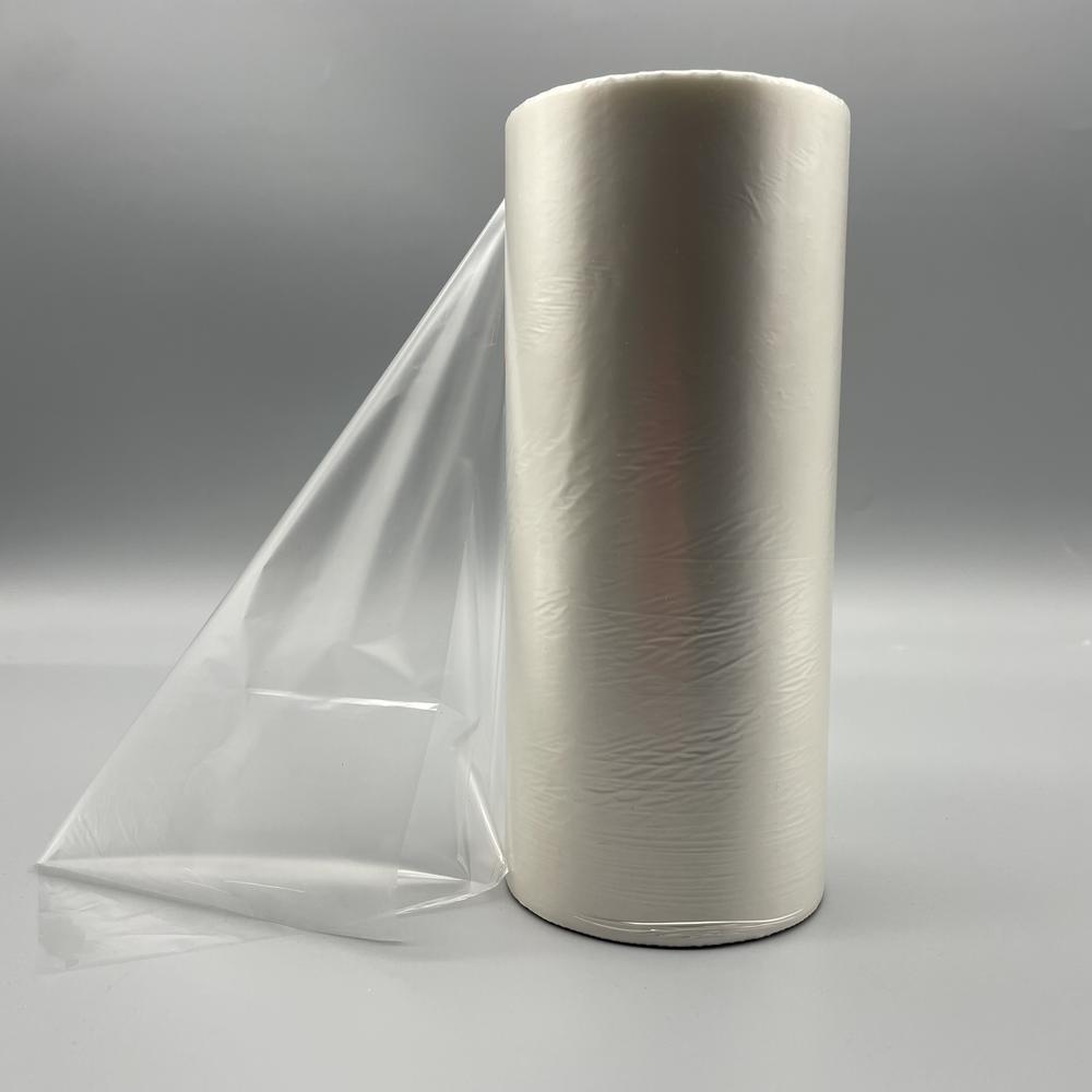 符合USP標準的TPU高阻隔膜在無菌醫療器械包裝中的阻菌性能驗證(圖1) TPU透明高阻隔膜.jpg