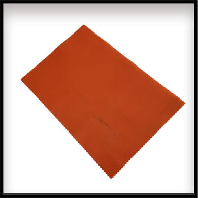 如何提升TPU抗靜電膜的表面電阻值至10^6-9Ω穩(wěn)定范圍的技術(shù)指南(圖1) tpu抗靜電膜.jpg