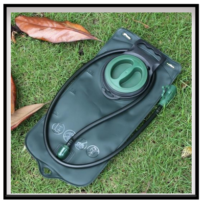 水床專用tpu水囊膜,高強度戶外用品復合面料(圖1) 水床專用tpu水囊膜,高強度戶外用品復合面料(圖1)