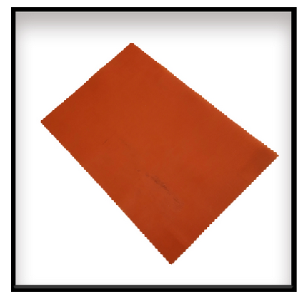 Tpu膜材料在醫療領域的廣泛應用(圖1) Tpu膜材料在醫療領域的廣泛應用(圖1)