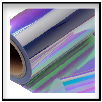 Tpu隱形車衣膜耐刮擦性怎么樣(圖1) Tpu隱形車衣膜耐刮擦性怎么樣(圖1)