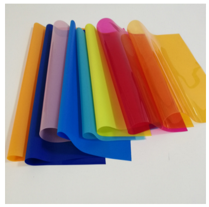 TPU防水透氣膜都有哪些類別(圖1) TPU防水透氣膜都有哪些類別(圖1)