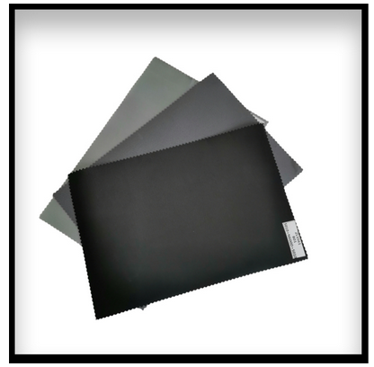 tpu熱溶膠膜能粘硅膠嗎(圖1) tpu熱溶膠膜能粘硅膠嗎(圖1)