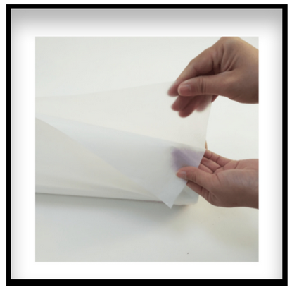 tpu膜和鋼化膜哪個好(圖1) tpu膜和鋼化膜哪個好(圖1)