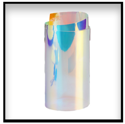 tpu薄膜是什么材質能夠耐多少度高溫?(圖1) tpu薄膜是什么材質能夠耐多少度高溫?(圖1)