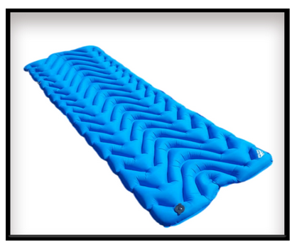 普及率不斷上升的TPU薄膜應(yīng)用延伸到新領(lǐng)域(圖1) 普及率不斷上升的TPU薄膜應(yīng)用延伸到新領(lǐng)域(圖1)