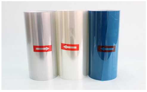 TPU是什么材料具有什么樣的性能(圖1) TPU是什么材料具有什么樣的性能(圖1)