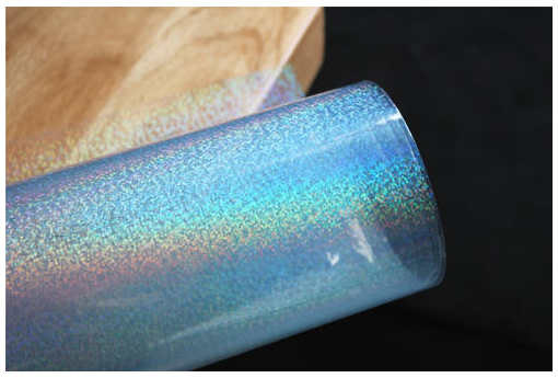 TPU薄膜耐高溫可達(dá)到多少 其成型方式和用途有哪些?(圖1) TPU薄膜耐高溫可達(dá)到多少 其成型方式和用途有哪些?(圖1)