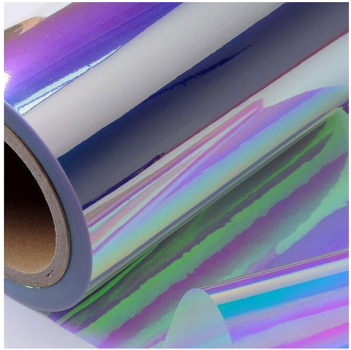 TPU薄膜怎么樣都具有哪些優點?(圖1) TPU薄膜怎么樣都具有哪些優點?(圖1)