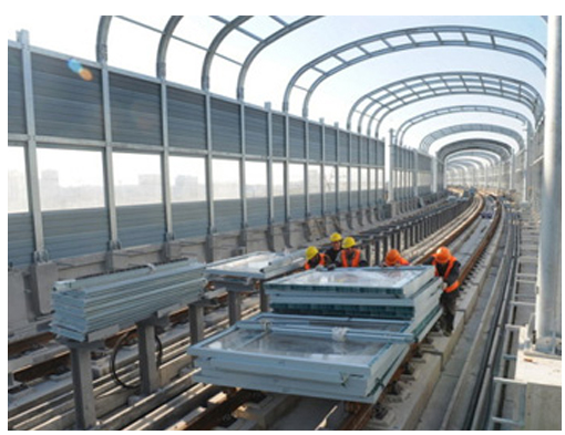 TPU膜材料應用科普(圖1) TPU膜材料應用科普(圖1)