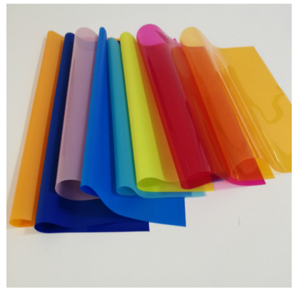 TPU薄膜成形分類和主要用途(圖1)