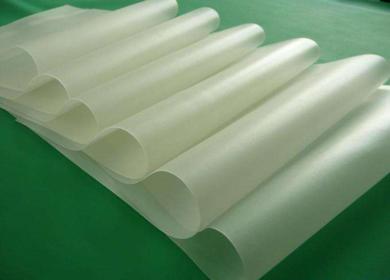 sgp中間膜 sgp中間膜