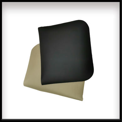 tpu防靜電膜 tpu防靜電膜