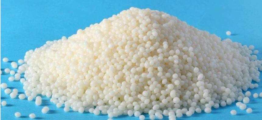 熱塑性聚酯彈性體(TPEE)材料 熱塑性聚酯彈性體(TPEE)材料