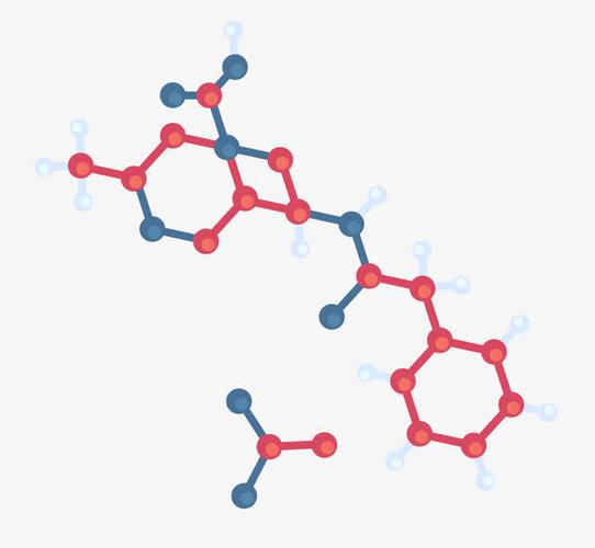 pdms材料 pdms材料